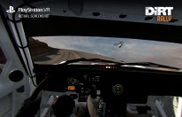 DiRT Rally PSVR Announce (2)