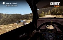 DiRT Rally PSVR Announce (3)