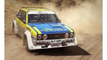 dirt-rally02
