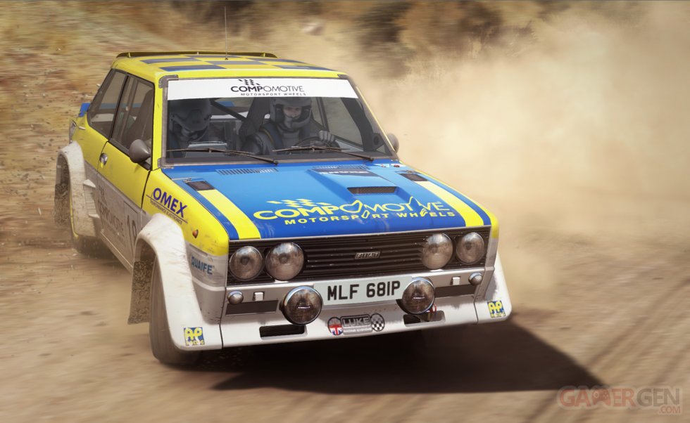 dirt-rally02