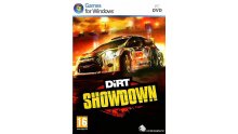 Dirt-showdown-cover_4bal