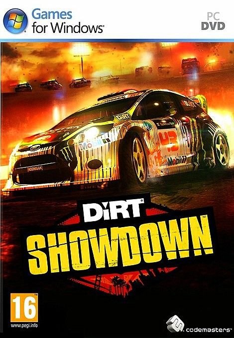 Dirt-showdown-cover_4bal