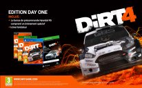 DiRT4 beauty shot D1 FRE V2