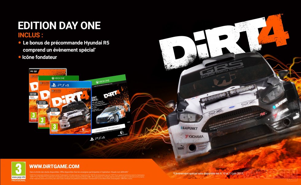 DiRT4_beauty_shot_D1_FRE_V2