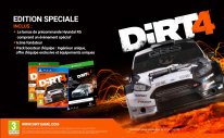 DiRT4 beauty shot SPECIAL FRE V2