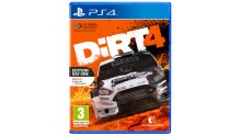 DiRT4DAY1_PS4_FOB 2D_PEGI FRE