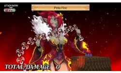 Disagaea A promised revisited 7