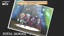 Disagaea A promised revisited 8