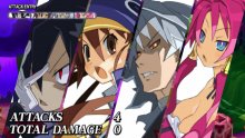 Disagaea A promised revisited 9