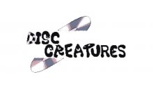 Disc-Creatures_logo