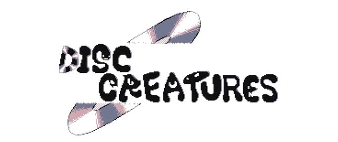 Disc-Creatures_logo