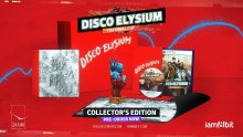 Disco-Elysium-The-Final-Cut_édition-collector-1