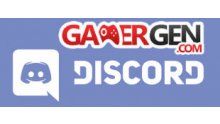 Discord gamergen.com banniere logo bouton (1)