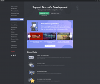 Discord Store pic 2