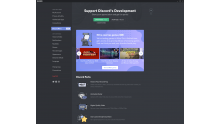 Discord-Store_pic-2