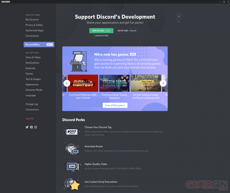 Discord-Store_pic-2