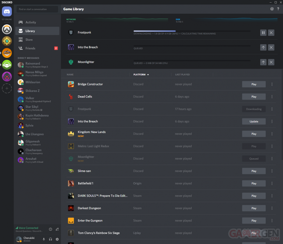Discord-Store_pic-5