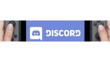 Discord Switch image ban