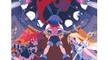 Disgaea-1-Complete-01-02-05-2018