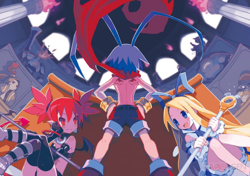 Disgaea-1-Complete-01-02-05-2018