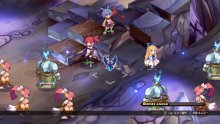 Disgaea-1-Complete-04-02-05-2018