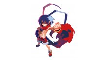 Disgaea-1-Complete-07-02-05-2018