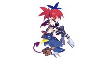 Disgaea-1-Complete-08-02-05-2018