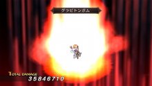 Disgaea-1-Complete-08-17-05-2018