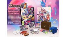 Disgaea-1-Complete-collector-01-02-05-2018