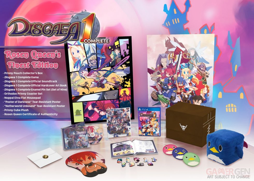 Disgaea-1-Complete-collector-01-02-05-2018