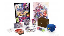 Disgaea-1-Complete-collector-02-02-05-2018