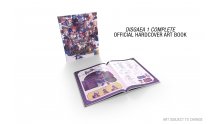 Disgaea-1-Complete-collector-05-02-05-2018