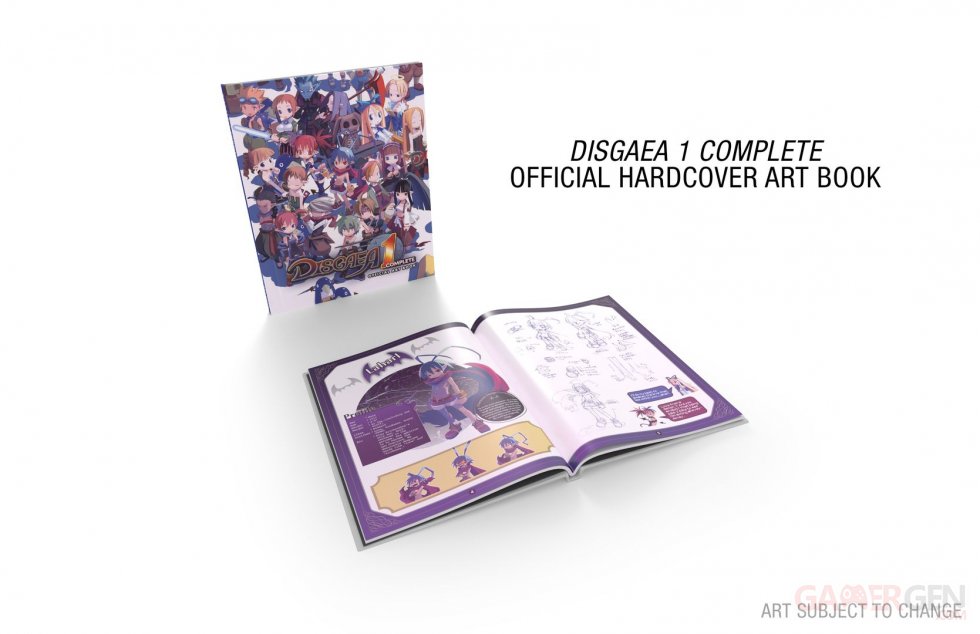 Disgaea-1-Complete-collector-05-02-05-2018