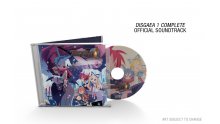 Disgaea-1-Complete-collector-08-02-05-2018