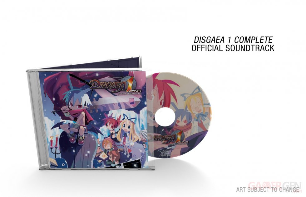 Disgaea-1-Complete-collector-08-02-05-2018