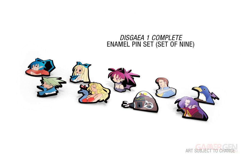 Disgaea-1-Complete-collector-09-02-05-2018