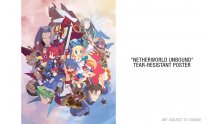 Disgaea-1-Complete-collector-11-02-05-2018