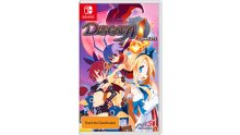 Disgaea-1-Complete-jaquette-Nintendo-Switch-20-04-2018