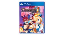 Disgaea-1-Complete-jaquette-PS4-20-04-2018