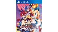 Disgaea-1-Complete-jaquette-PS4-jap-17-05-2018