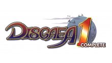 Disgaea-1-Complete-logo-20-04-2018