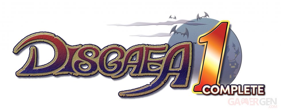 Disgaea-1-Complete-logo-20-04-2018