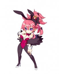 Disgaea 1