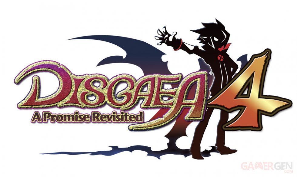 Disgaea-4-A-Promise-Revisited_14-02-2014_logo