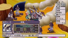 Disgaea-4-A-Promise-Revisited_14-02-2014_screenshot-10