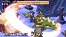 Disgaea-4-A-Promise-Revisited_14-02-2014_screenshot-15