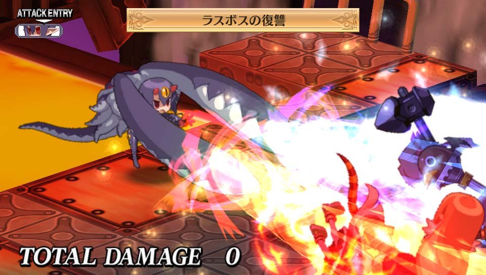 Disgaea-4-A-Promise-Revisited_14-02-2014_screenshot-18