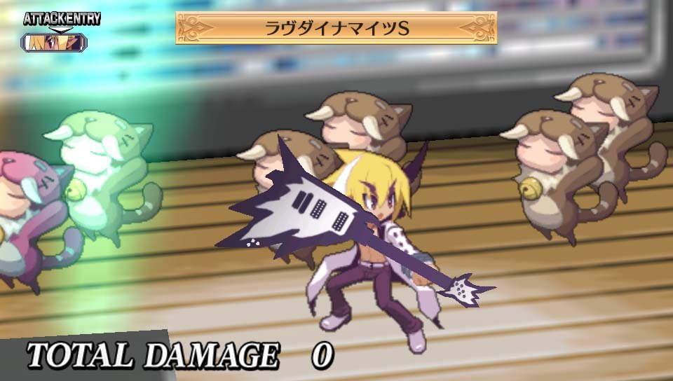 Disgaea-4-A-Promise-Revisited_14-02-2014_screenshot-19