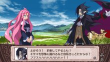 Disgaea-4-A-Promise-Revisited_14-02-2014_screenshot-1