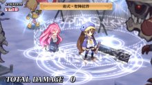 Disgaea-4-A-Promise-Revisited_14-02-2014_screenshot-20